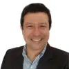 Hervey Martinez Pinto
