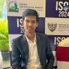 Ashraful Sikdar