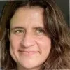 Carrie Black