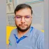 Mayur Mahajan