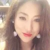 Siana Wei