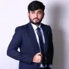 Rushil Patel