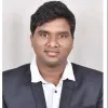 SRIKAR ALLENA