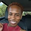 Israel Sapp