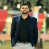 Vijay Tripathi