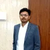 Sarfaraz Adil