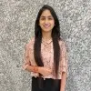 Ritika Maheshwari
