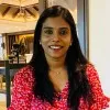 sumitha chandran