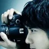Pat Chen