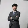 Muhammad Faisal