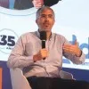 Juan Manuel Alvarado Nivia