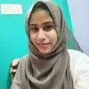 SWALEHA TASLEEM