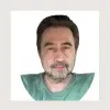 Denis Sobenn