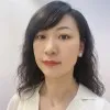 vian chen