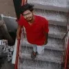 Pragatheeshwaran