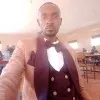 FARUK KAKOOZA