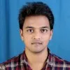 Tejas Kadam
