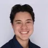 Austin Chong