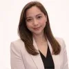 Patricia Villaflores