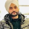 Manpreet Singh Pannu