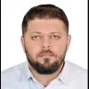 mousa zahran