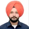 Manmeet Singh