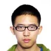 Xiaojing Huang