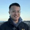 Yun Da Tsai