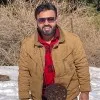 Sumit Pal