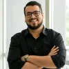 Jose Roberto Hernandez Lopez