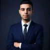 Ahmed AElmohaimen