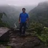 Ravibabu Garlapati