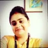 Ajita Srivastava