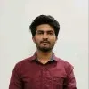 Pranay Bansod