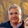 Paul Kalla