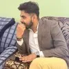 Vijay Ranjan