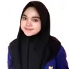 Astuti Dwi Cayani