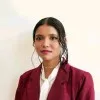 Akshita Tandon