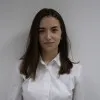 Dragica Stoiljković