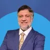 Navid Rashid Qureshi