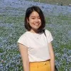 Peggy Liu
