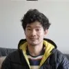 Aaron Acosta