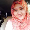 Dinda Andhini Pratiwi