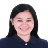 gail dasargo