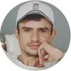 Ryan Richard Wells