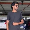 guptha nirmal