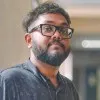 Sayak Biswas
