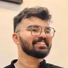 Faheem Abdu Rahim