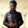 Shubham Kumar Gupta