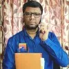 Kunal Khubalkar